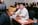 International Conference on Biodiversity and Climate Change 2025  | Misamis University Research Center